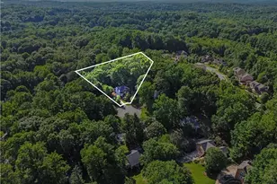 4540 Apache Ct, Kennesaw, GA 30152 - Photo 46