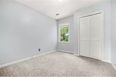 4540 Apache Court, Kennesaw, GA 30152 - Photo 18