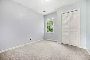 4540 Apache Ct, Kennesaw, GA 30152 - Photo 18