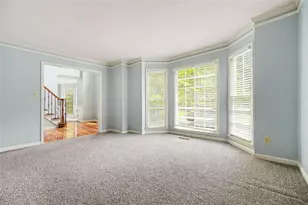 4540 Apache Ct, Kennesaw, GA 30152 - Photo 6