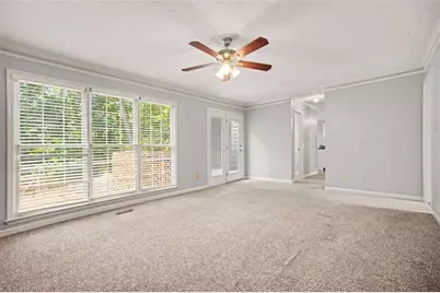 4540 Apache Court, Kennesaw, GA 30152 - Photo 8