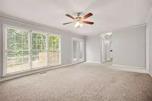 4540 Apache Ct, Kennesaw, GA 30152 - Photo 8