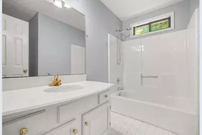 4540 Apache Court, Kennesaw, GA 30152 - Photo 22
