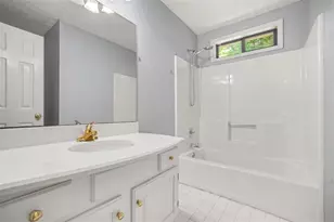 4540 Apache Ct, Kennesaw, GA 30152 - Photo 22