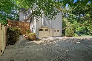 4540 Apache Ct, Kennesaw, GA 30152 - Photo 40