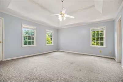 4540 Apache Court, Kennesaw, GA 30152 - Photo 22