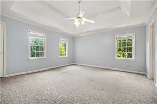 4540 Apache Ct, Kennesaw, GA 30152 - Photo 22