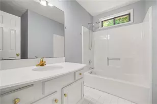 4540 Apache Ct, Kennesaw, GA 30152 - Photo 20