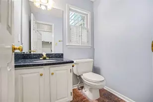 4540 Apache Ct, Kennesaw, GA 30152 - Photo 14