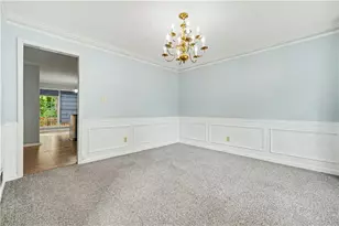 4540 Apache Ct, Kennesaw, GA 30152 - Photo 14