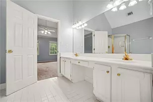 4540 Apache Ct, Kennesaw, GA 30152 - Photo 24
