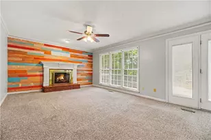 4540 Apache Ct, Kennesaw, GA 30152 - Photo 10