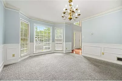 4540 Apache Court, Kennesaw, GA 30152 - Photo 4