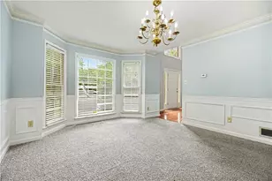 4540 Apache Ct, Kennesaw, GA 30152 - Photo 4