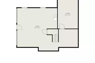 4540 Apache Ct, Kennesaw, GA 30152 - Photo 36