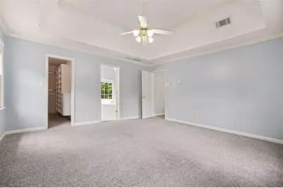 4540 Apache Court, Kennesaw, GA 30152 - Photo 18