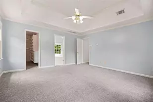4540 Apache Ct, Kennesaw, GA 30152 - Photo 18