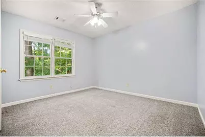 4540 Apache Court, Kennesaw, GA 30152 - Photo 20