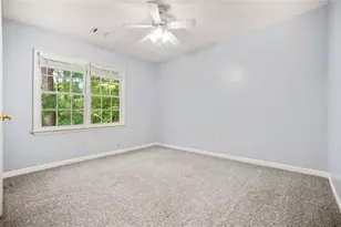 4540 Apache Ct, Kennesaw, GA 30152 - Photo 20