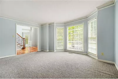 4540 Apache Court, Kennesaw, GA 30152 - Photo 6