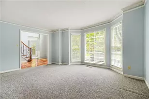 4540 Apache Ct, Kennesaw, GA 30152 - Photo 6