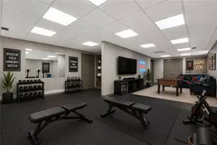 2710 Abbottswell Dr, Johns Creek, GA 30022 - Photo 28