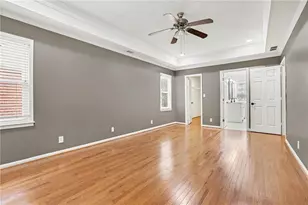 2710 Abbottswell Dr, Johns Creek, GA 30022 - Photo 18