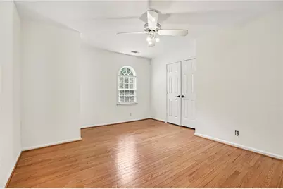 2710 Abbottswell Drive, Johns Creek, GA 30022 - Photo 22