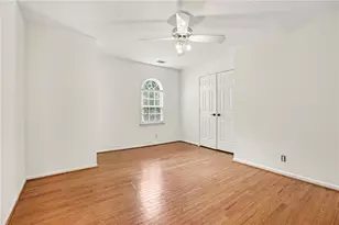 2710 Abbottswell Dr, Johns Creek, GA 30022 - Photo 22