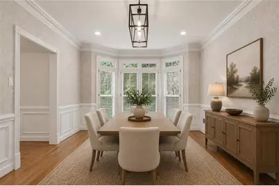 2710 Abbottswell Drive, Johns Creek, GA 30022 - Photo 14