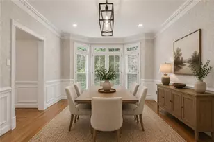 2710 Abbottswell Dr, Johns Creek, GA 30022 - Photo 14