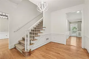 2710 Abbottswell Dr, Johns Creek, GA 30022 - Photo 6
