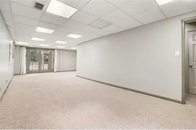 2710 Abbottswell Drive, Johns Creek, GA 30022 - Photo 30