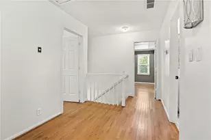 2710 Abbottswell Dr, Johns Creek, GA 30022 - Photo 16