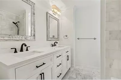 2710 Abbottswell Drive, Johns Creek, GA 30022 - Photo 24
