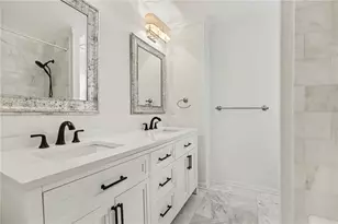 2710 Abbottswell Dr, Johns Creek, GA 30022 - Photo 24
