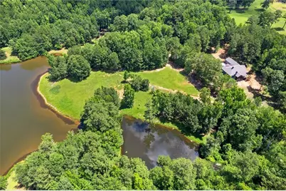 10861 Hutcheson Ferry Road, Chattahoochee Hills, GA 30268 - Photo 4