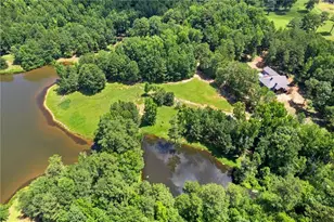 10861 Hutcheson Ferry Rd, Chattahoochee Hills, GA 30268 - Photo 4