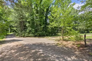 10861 Hutcheson Ferry Rd, Chattahoochee Hills, GA 30268 - Photo 10