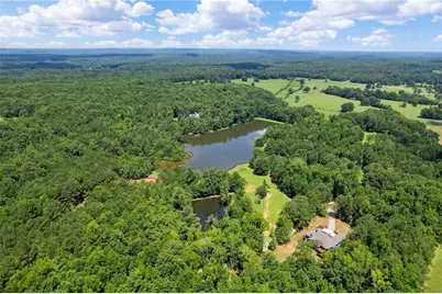 10861 Hutcheson Ferry Road, Chattahoochee Hills, GA 30268 - Photo 2
