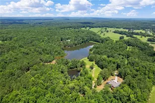 10861 Hutcheson Ferry Rd, Chattahoochee Hills, GA 30268 - Photo 2