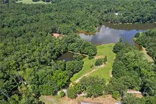 10861 Hutcheson Ferry Rd, Chattahoochee Hills, GA 30268 - Photo 6