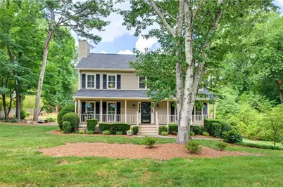 1605 Grandview Trace, Snellville, GA 30078 - Photo 42