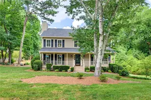 1605 Grandview Trce, Snellville, GA 30078 - Photo 42