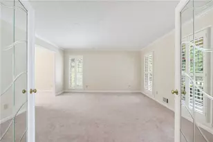 1605 Grandview Trce, Snellville, GA 30078 - Photo 16
