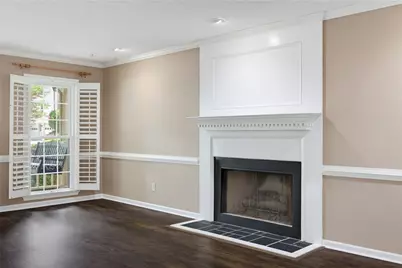 1605 Grandview Trace, Snellville, GA 30078 - Photo 6