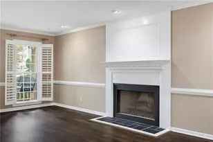 1605 Grandview Trce, Snellville, GA 30078 - Photo 6