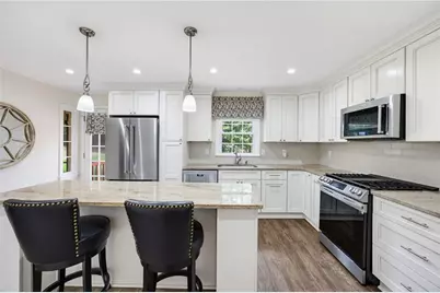 1605 Grandview Trace, Snellville, GA 30078 - Photo 10