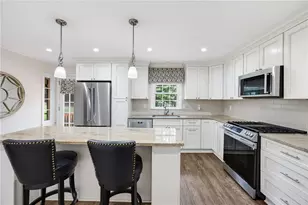 1605 Grandview Trce, Snellville, GA 30078 - Photo 10