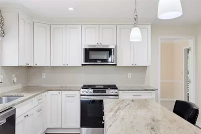 1605 Grandview Trace, Snellville, GA 30078 - Photo 14